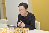 『ピクロス』宮本茂さんからマリオの描き方を直々に伝授された『マリオのピクロス』から30年。開発会社ジュピターの成り立ちはもはやゲーム産業史だった