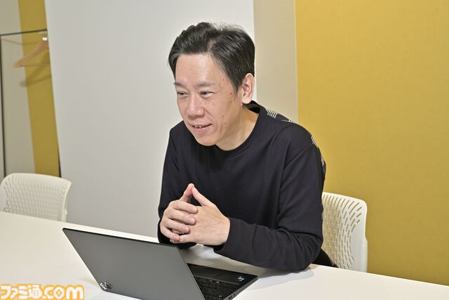 『ピクロス』宮本茂さんからマリオの描き方を直々に伝授された『マリオのピクロス』から30年。開発会社ジュピターの成り立ちはもはやゲーム産業史だった