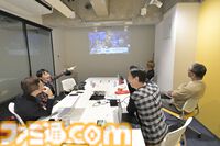 『ピクロス』宮本茂さんからマリオの描き方を直々に伝授された『マリオのピクロス』から30年。開発会社ジュピターの成り立ちはもはやゲーム産業史だった