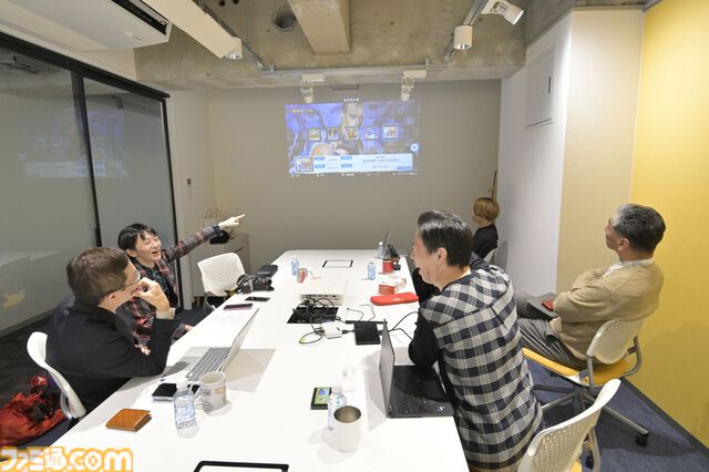 『ピクロス』宮本茂さんからマリオの描き方を直々に伝授された『マリオのピクロス』から30年。開発会社ジュピターの成り立ちはもはやゲーム産業史だった