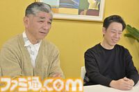 『ピクロス』宮本茂さんからマリオの描き方を直々に伝授された『マリオのピクロス』から30年。開発会社ジュピターの成り立ちはもはやゲーム産業史だった