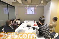 『ピクロス』宮本茂さんからマリオの描き方を直々に伝授された『マリオのピクロス』から30年。開発会社ジュピターの成り立ちはもはやゲーム産業史だった