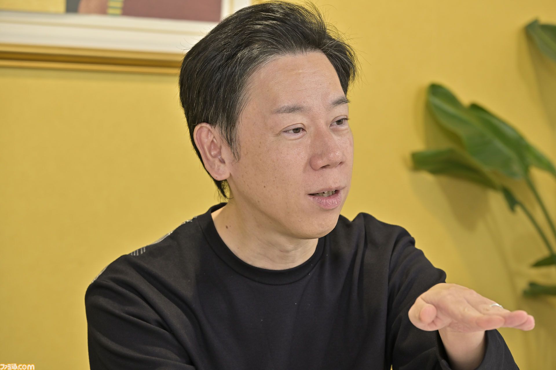 『ピクロス』宮本茂さんからマリオの描き方を直々に伝授された『マリオのピクロス』から30年。開発会社ジュピターの成り立ちはもはやゲーム産業史だった