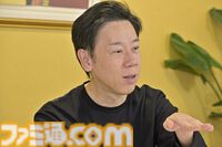 『ピクロス』宮本茂さんからマリオの描き方を直々に伝授された『マリオのピクロス』から30年。開発会社ジュピターの成り立ちはもはやゲーム産業史だった