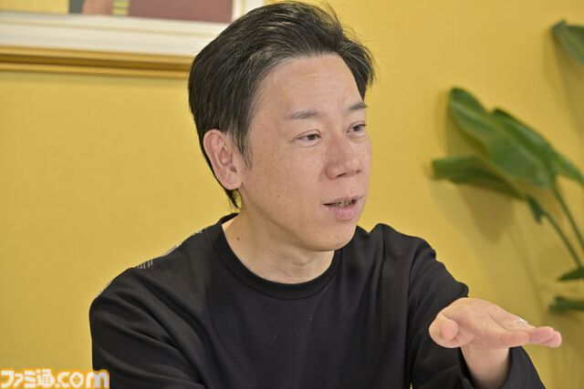 『ピクロス』宮本茂さんからマリオの描き方を直々に伝授された『マリオのピクロス』から30年。開発会社ジュピターの成り立ちはもはやゲーム産業史だった