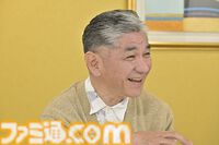 『ピクロス』宮本茂さんからマリオの描き方を直々に伝授された『マリオのピクロス』から30年。開発会社ジュピターの成り立ちはもはやゲーム産業史だった