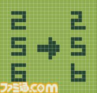 『ピクロス』宮本茂さんからマリオの描き方を直々に伝授された『マリオのピクロス』から30年。開発会社ジュピターの成り立ちはもはやゲーム産業史だった