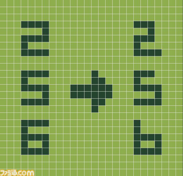 『ピクロス』宮本茂さんからマリオの描き方を直々に伝授された『マリオのピクロス』から30年。開発会社ジュピターの成り立ちはもはやゲーム産業史だった