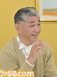 『ピクロス』宮本茂さんからマリオの描き方を直々に伝授された『マリオのピクロス』から30年。開発会社ジュピターの成り立ちはもはやゲーム産業史だった