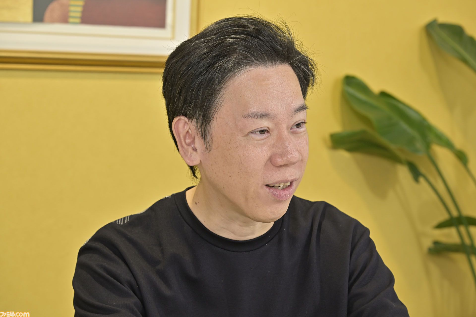 『ピクロス』宮本茂さんからマリオの描き方を直々に伝授された『マリオのピクロス』から30年。開発会社ジュピターの成り立ちはもはやゲーム産業史だった