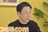 『ピクロス』宮本茂さんからマリオの描き方を直々に伝授された『マリオのピクロス』から30年。開発会社ジュピターの成り立ちはもはやゲーム産業史だった
