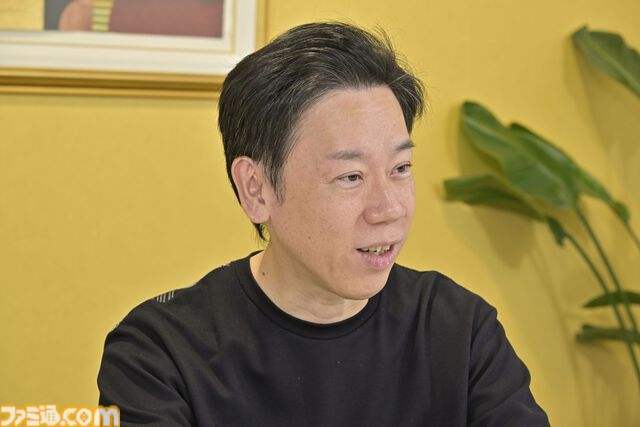 『ピクロス』宮本茂さんからマリオの描き方を直々に伝授された『マリオのピクロス』から30年。開発会社ジュピターの成り立ちはもはやゲーム産業史だった