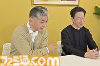 『ピクロス』宮本茂さんからマリオの描き方を直々に伝授された『マリオのピクロス』から30年。開発会社ジュピターの成り立ちはもはやゲーム産業史だった