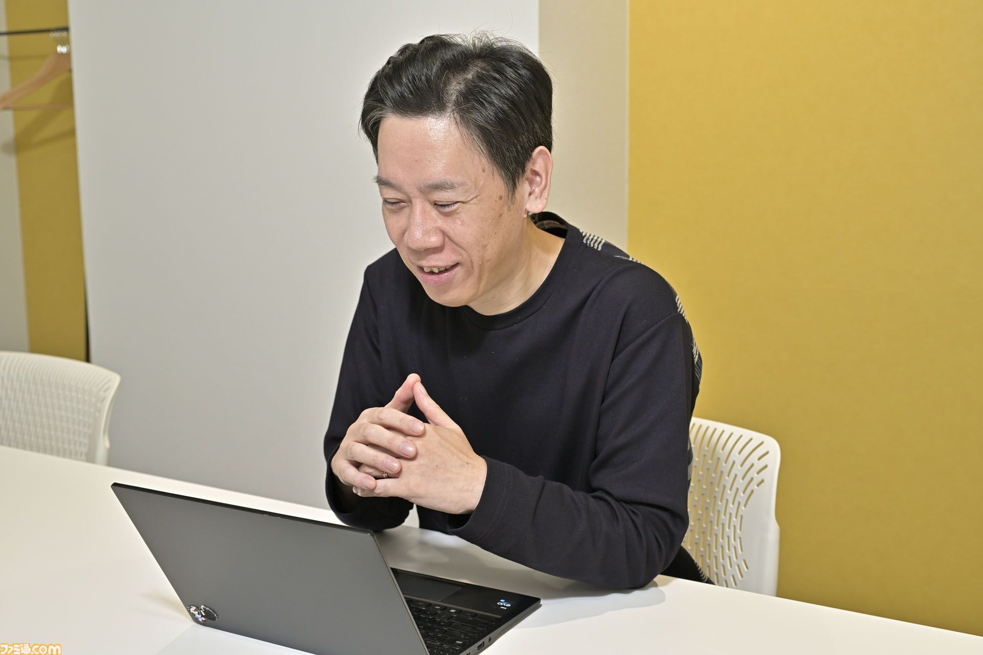 『ピクロス』宮本茂さんからマリオの描き方を直々に伝授された『マリオのピクロス』から30年。開発会社ジュピターの成り立ちはもはやゲーム産業史だった