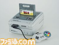 『ピクロス』宮本茂さんからマリオの描き方を直々に伝授された『マリオのピクロス』から30年。開発会社ジュピターの成り立ちはもはやゲーム産業史だった