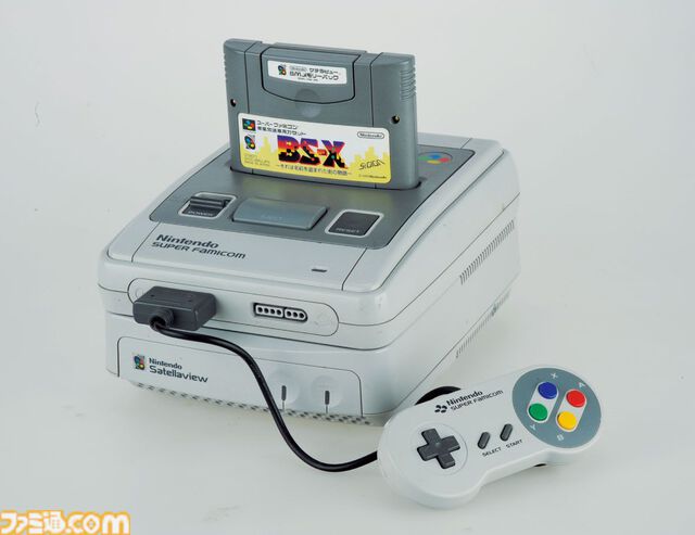 『ピクロス』宮本茂さんからマリオの描き方を直々に伝授された『マリオのピクロス』から30年。開発会社ジュピターの成り立ちはもはやゲーム産業史だった