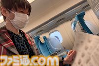 『ピクロス』宮本茂さんからマリオの描き方を直々に伝授された『マリオのピクロス』から30年。開発会社ジュピターの成り立ちはもはやゲーム産業史だった