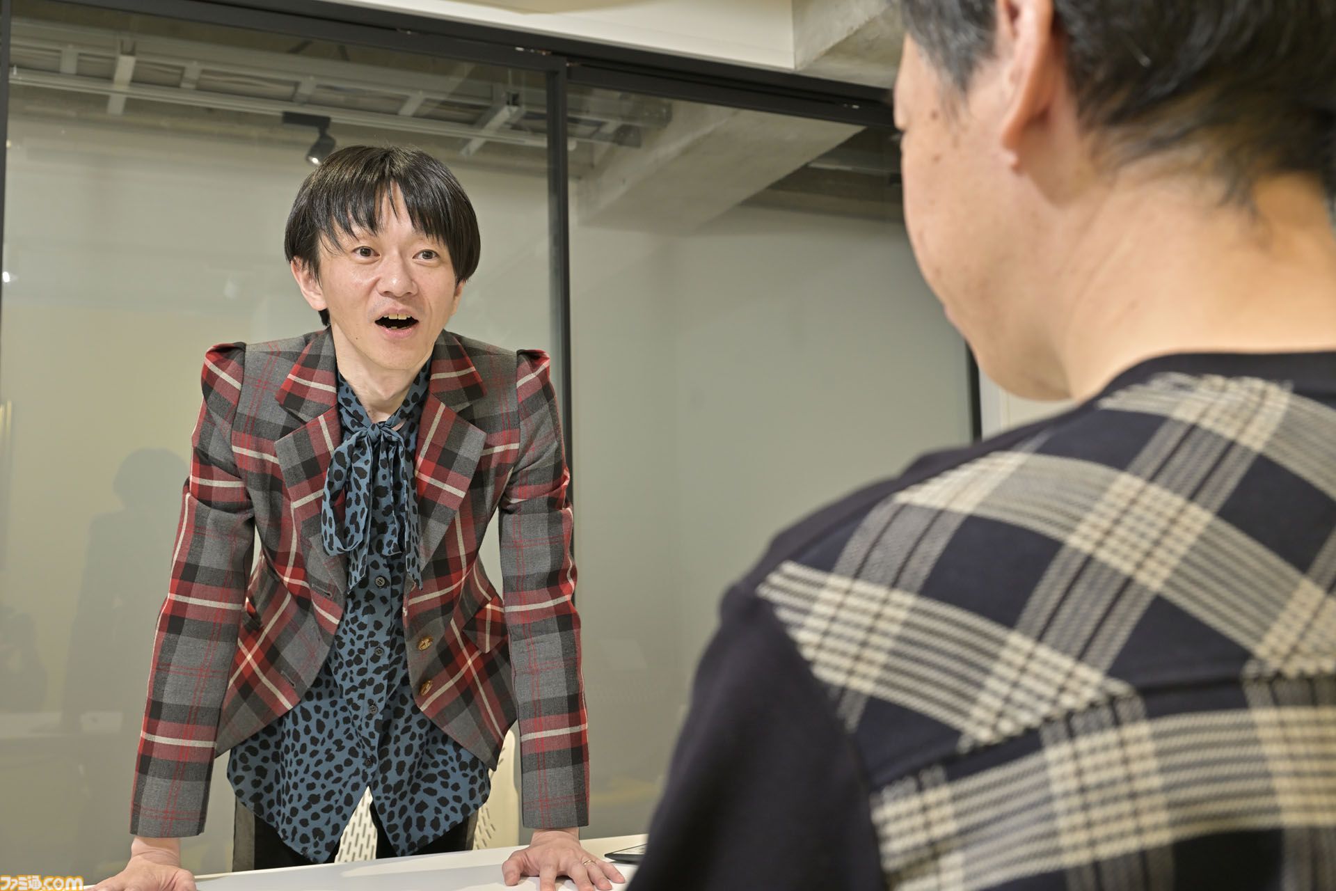 『ピクロス』宮本茂さんからマリオの描き方を直々に伝授された『マリオのピクロス』から30年。開発会社ジュピターの成り立ちはもはやゲーム産業史だった
