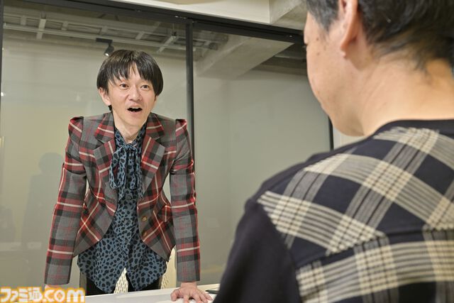 『ピクロス』宮本茂さんからマリオの描き方を直々に伝授された『マリオのピクロス』から30年。開発会社ジュピターの成り立ちはもはやゲーム産業史だった