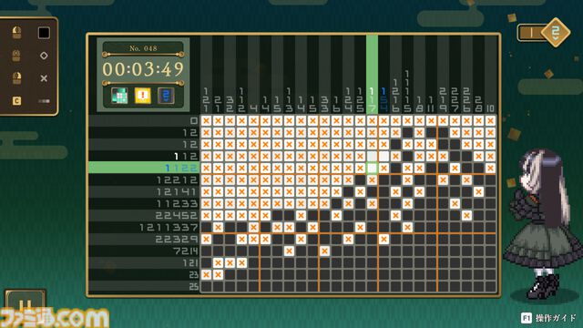 『ピクロス』宮本茂さんからマリオの描き方を直々に伝授された『マリオのピクロス』から30年。開発会社ジュピターの成り立ちはもはやゲーム産業史だった