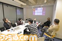 『ピクロス』宮本茂さんからマリオの描き方を直々に伝授された『マリオのピクロス』から30年。開発会社ジュピターの成り立ちはもはやゲーム産業史だった