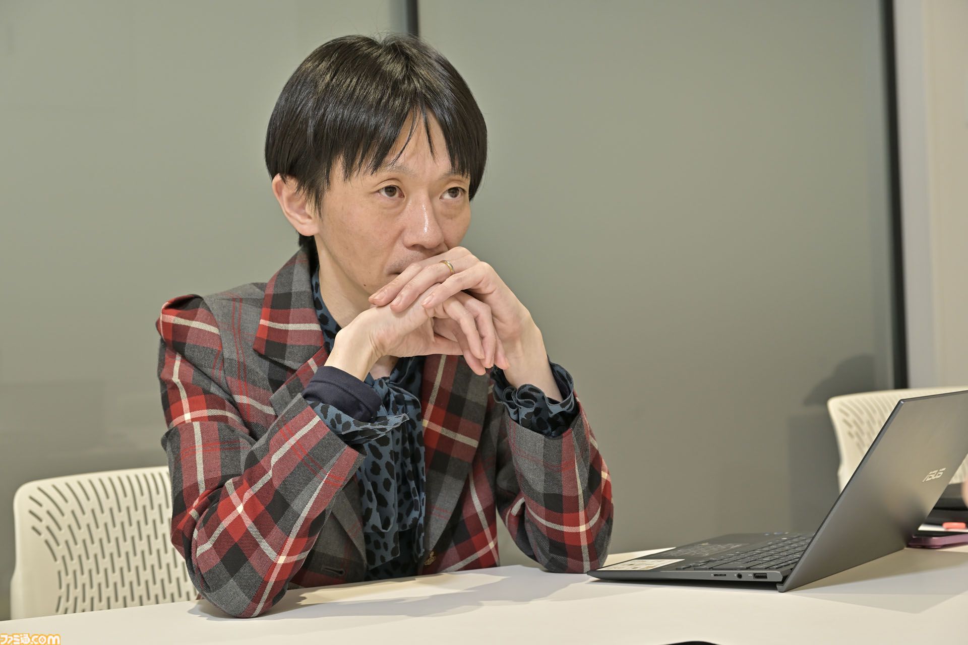 『ピクロス』宮本茂さんからマリオの描き方を直々に伝授された『マリオのピクロス』から30年。開発会社ジュピターの成り立ちはもはやゲーム産業史だった