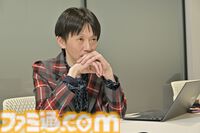 『ピクロス』宮本茂さんからマリオの描き方を直々に伝授された『マリオのピクロス』から30年。開発会社ジュピターの成り立ちはもはやゲーム産業史だった