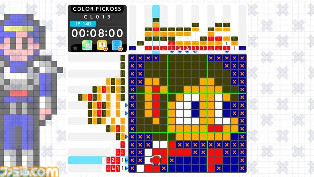 『ピクロス』宮本茂さんからマリオの描き方を直々に伝授された『マリオのピクロス』から30年。開発会社ジュピターの成り立ちはもはやゲーム産業史だった