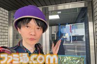 『ピクロス』宮本茂さんからマリオの描き方を直々に伝授された『マリオのピクロス』から30年。開発会社ジュピターの成り立ちはもはやゲーム産業史だった