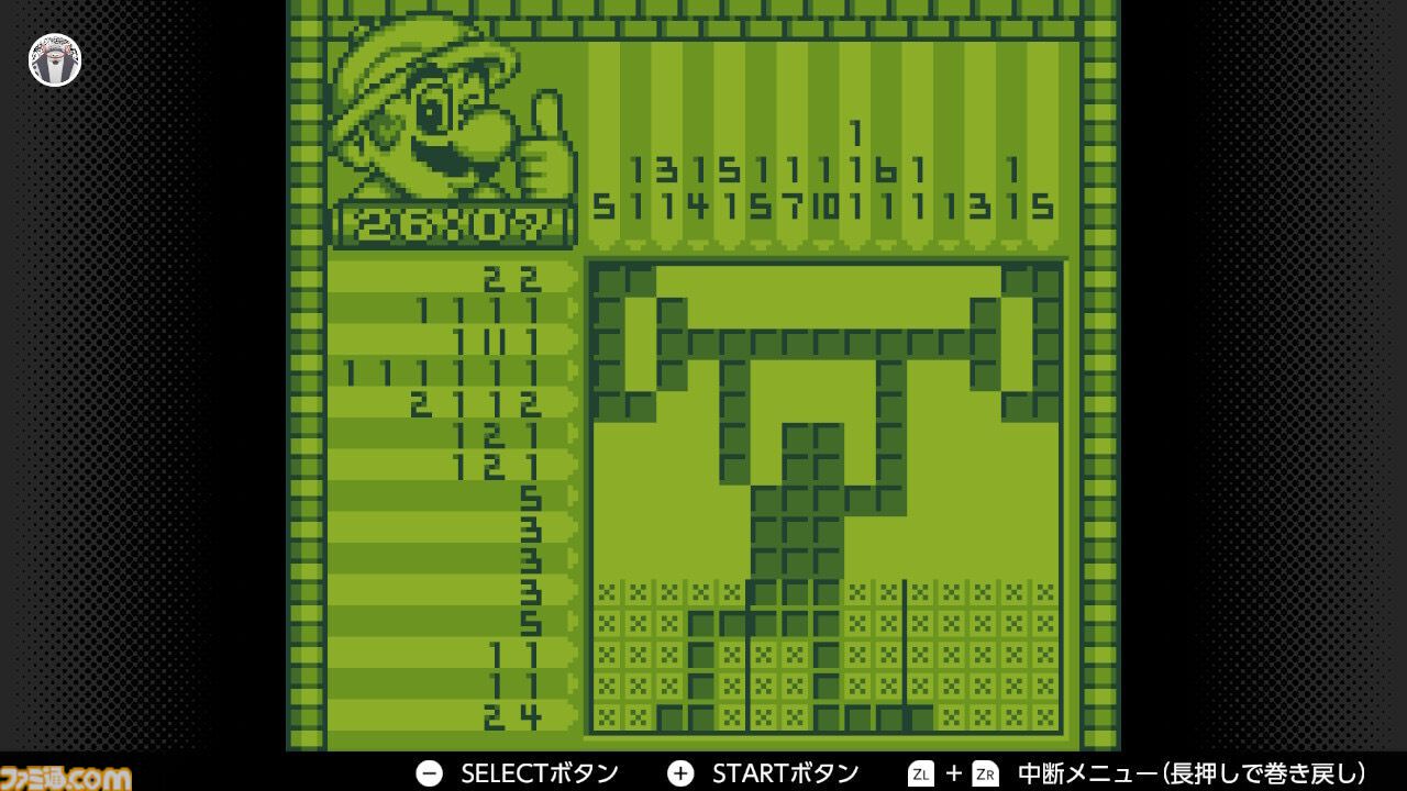 『ピクロス』宮本茂さんからマリオの描き方を直々に伝授された『マリオのピクロス』から30年。開発会社ジュピターの成り立ちはもはやゲーム産業史だった