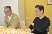 『ピクロス』宮本茂さんからマリオの描き方を直々に伝授された『マリオのピクロス』から30年。開発会社ジュピターの成り立ちはもはやゲーム産業史だった