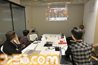 『ピクロス』宮本茂さんからマリオの描き方を直々に伝授された『マリオのピクロス』から30年。開発会社ジュピターの成り立ちはもはやゲーム産業史だった