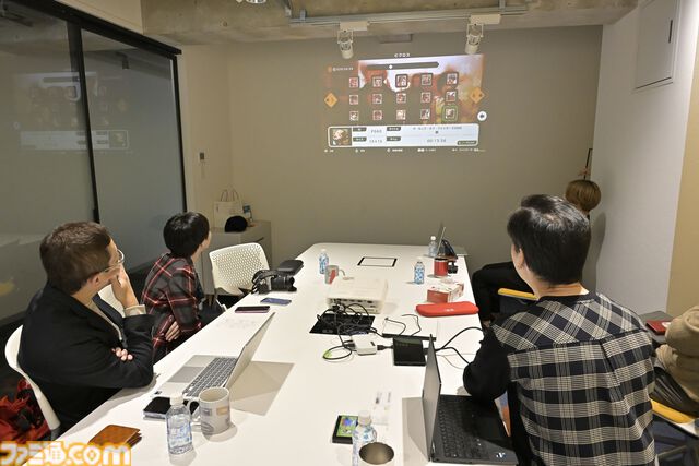 『ピクロス』宮本茂さんからマリオの描き方を直々に伝授された『マリオのピクロス』から30年。開発会社ジュピターの成り立ちはもはやゲーム産業史だった