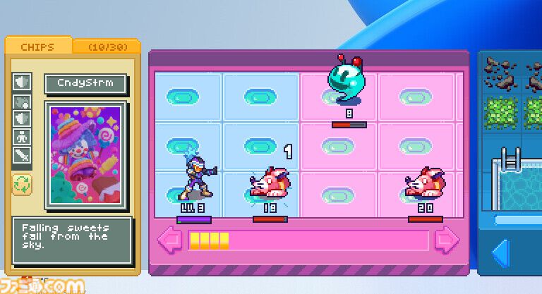 a3fb5ed13afe8714a7e5d13ee50600