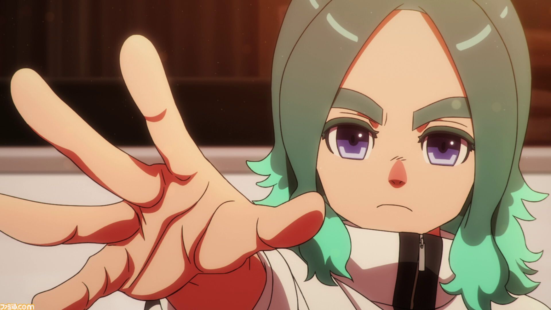 イナイレ』最新作『英雄たちのヴィクトリーロード』世界累計50万本を