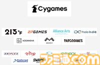 『配信少女ノ裏垢迷宮』や『コアキーパー』の新情報が“INDIE Live Expo”11月29日放送回で発表。room6の完全新作タイトルなどの初情報も