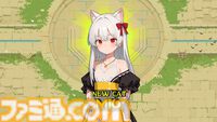 『キャットガールサバイバー』プレイヤーフィードバックを反映するアップデートを逐次、超速で反映中。装備追加や動作改善、レベルキャップ解放など