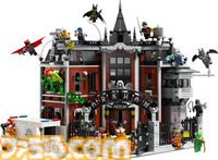 【レゴ】ブラックフライデーセールが11月28日スタート。ゲームボーイやマリオカート組み立てモデルも登場、クリスマスプレゼント選びにぴったり