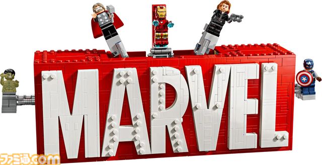 【レゴ】ブラックフライデーセールが11月28日スタート。ゲームボーイやマリオカート組み立てモデルも登場、クリスマスプレゼント選びにぴったり