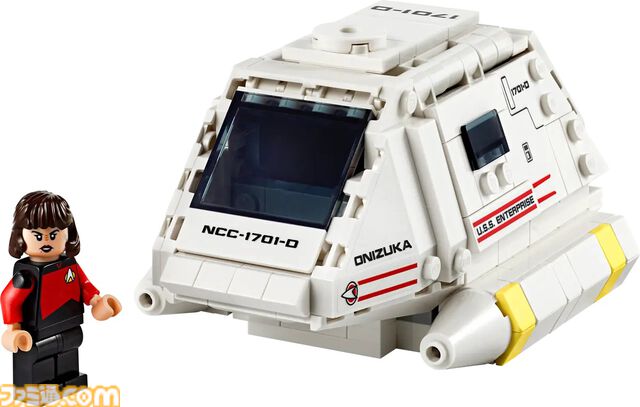 【レゴ】ブラックフライデーセールが11月28日スタート。ゲームボーイやマリオカート組み立てモデルも登場、クリスマスプレゼント選びにぴったり