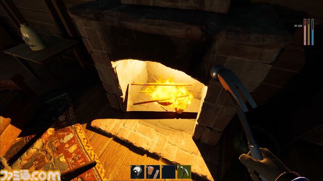 【Prologue: Go Wayback!】『PUBG』生みの親が手掛けるリアル志向サバイバルゲーム。64平方キロメートルものマップはプレイするたび姿を変える【本日（11/20）早期アクセス開始】