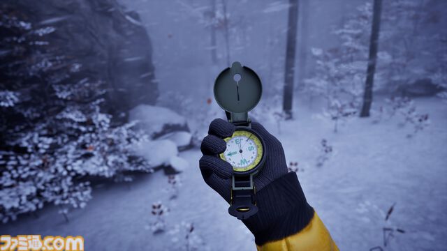 【Prologue: Go Wayback!】『PUBG』生みの親が手掛けるリアル志向サバイバルゲーム。64平方キロメートルものマップはプレイするたび姿を変える【本日（11/20）早期アクセス開始】