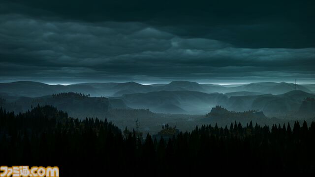 【Prologue: Go Wayback!】『PUBG』生みの親が手掛けるリアル志向サバイバルゲーム。64平方キロメートルものマップはプレイするたび姿を変える【本日（11/20）早期アクセス開始】