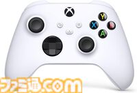 AmazonでXboxコントローラーがセール中。定番カラー＆スペシャルエディション“ブレイカーシリーズ”3種も対象、12月3日まで