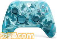 AmazonでXboxコントローラーがセール中。定番カラー＆スペシャルエディション“ブレイカーシリーズ”3種も対象、12月3日まで