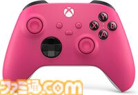 AmazonでXboxコントローラーがセール中。定番カラー＆スペシャルエディション“ブレイカーシリーズ”3種も対象、12月3日まで