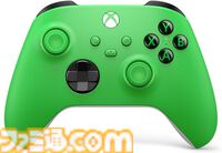 AmazonでXboxコントローラーがセール中。定番カラー＆スペシャルエディション“ブレイカーシリーズ”3種も対象、12月3日まで