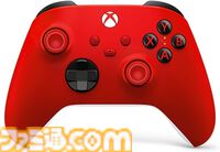 AmazonでXboxコントローラーがセール中。定番カラー＆スペシャルエディション“ブレイカーシリーズ”3種も対象、12月3日まで