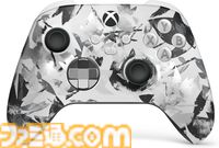 AmazonでXboxコントローラーがセール中。定番カラー＆スペシャルエディション“ブレイカーシリーズ”3種も対象、12月3日まで