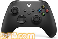 AmazonでXboxコントローラーがセール中。定番カラー＆スペシャルエディション“ブレイカーシリーズ”3種も対象、12月3日まで